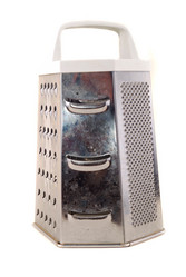 Similar image 181404