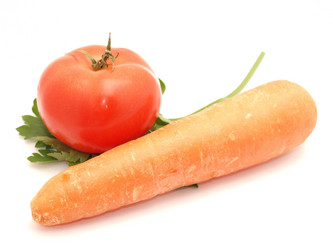 Similar image 181412