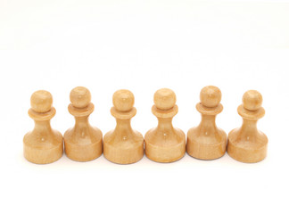 Similar image 181413