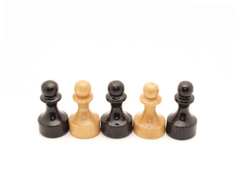 Similar image 181415