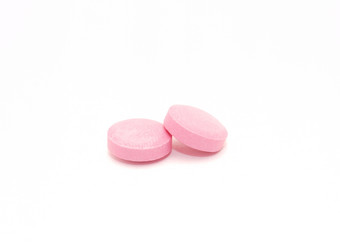 Similar image 181419