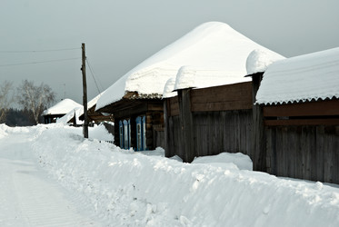 Similar image 181423