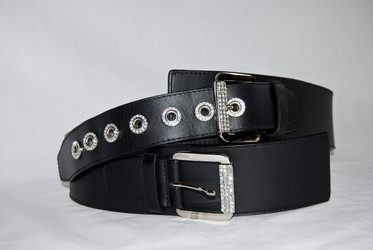 Similar image 181426