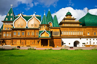 Similar image 181429