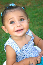 Similar image 181431