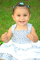 Similar image 181434