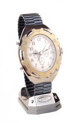 Similar image 181438