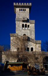 Similar image 181444