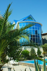 Similar image 181445