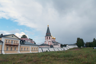 Similar image 181447