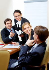 Similar image 181449