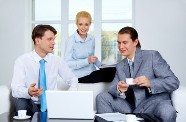 Similar image 181451