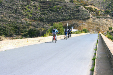 Similar image 181454