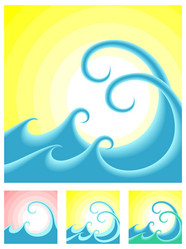 Similar image 181458