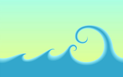 Similar image 181459