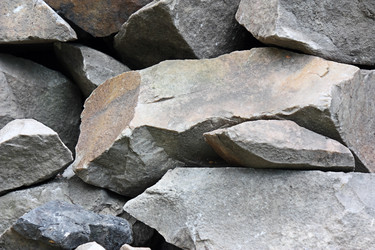 Similar image 181460