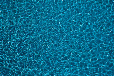 Similar image 181462