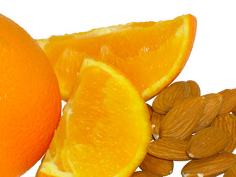 Similar image 181464