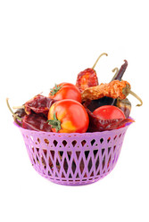 Similar image 181471