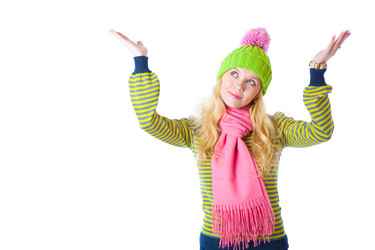 Similar image 181484