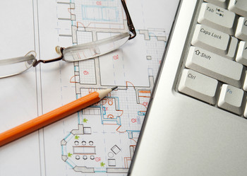 Similar image 181486