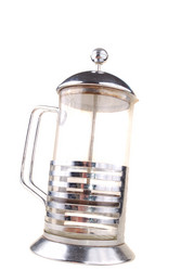 Similar image 181487