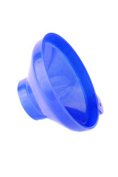 Similar image 181489