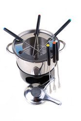 Similar image 181490