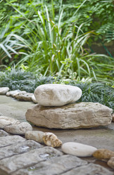 Similar image 181496