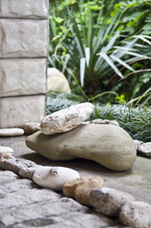 Similar image 181497