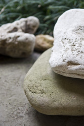 Similar image 181498