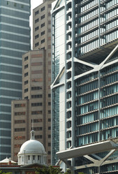 Similar image 181499