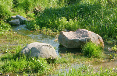 Similar image 181500