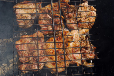 Similar image 181505