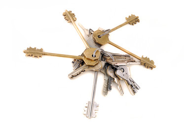 Similar image 181506