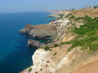 Similar image 181521