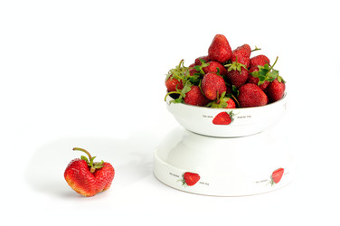 Similar image 181528