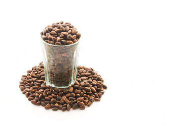 Similar image 181541