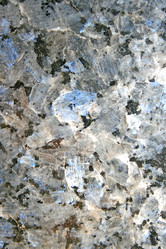 Similar image 181543