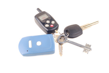 Similar image 181547