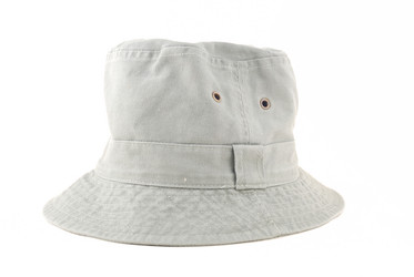 Similar image 181553