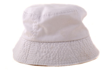 Similar image 181554