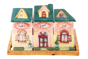 Similar image 181555