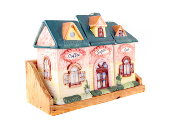 Similar image 181556