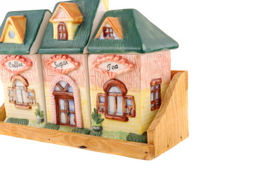 Similar image 181557