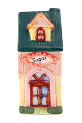 Similar image 181561