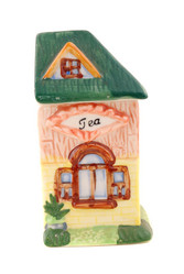 Similar image 181562