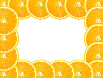 Similar image 181575