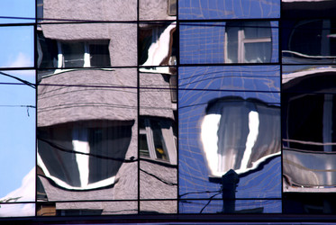 Similar image 181582