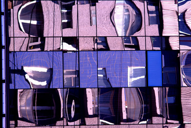 Similar image 181585